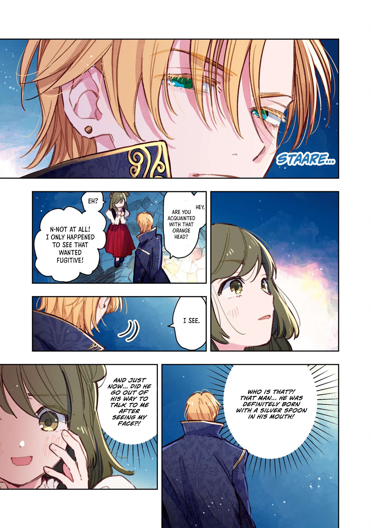 Page 3 of Chapter 12