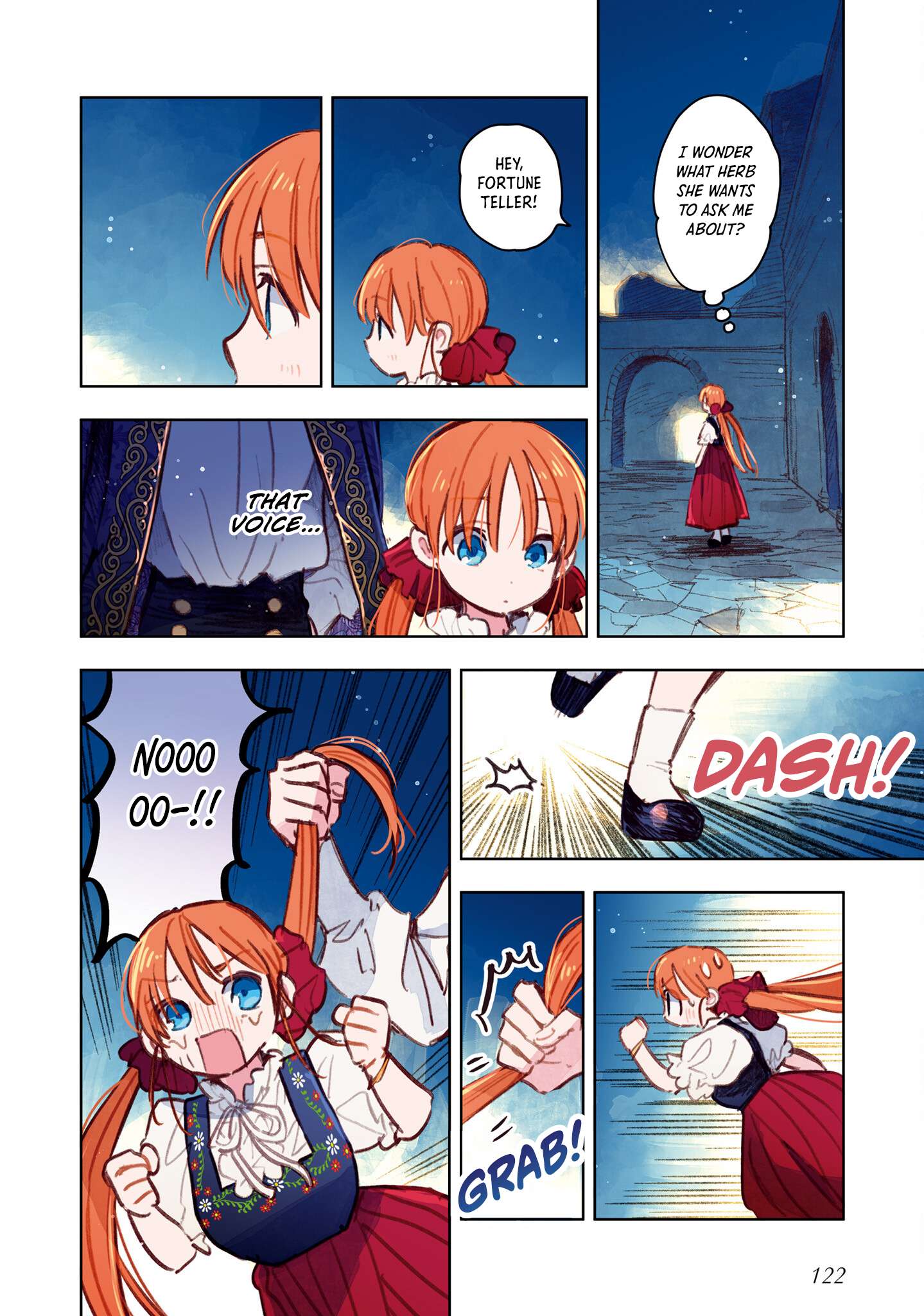 Page 4 of Chapter 12