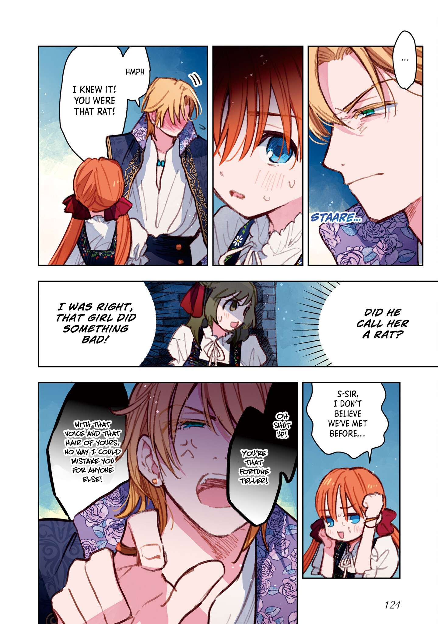 Page 6 of Chapter 12