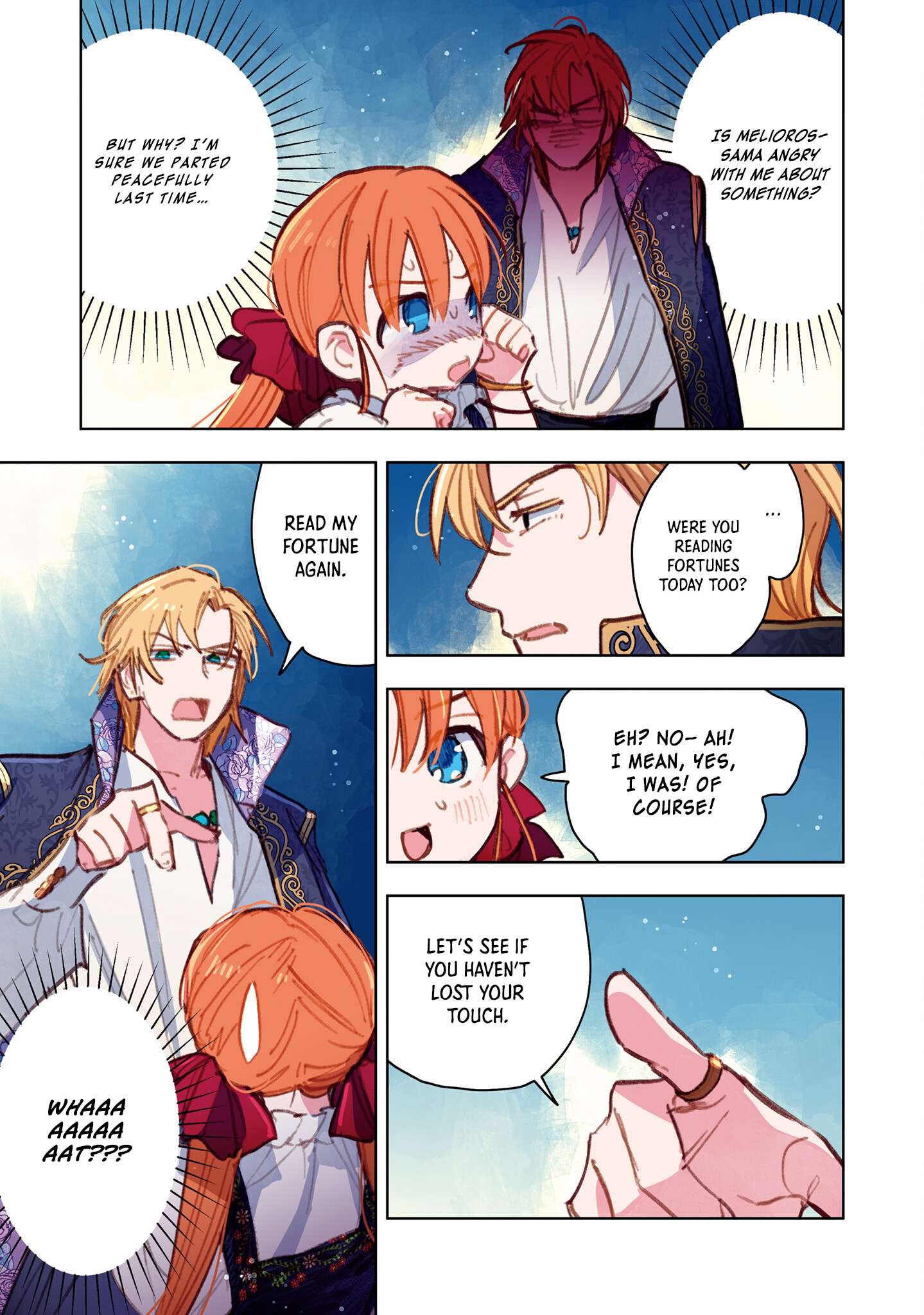 Page 7 of Chapter 12