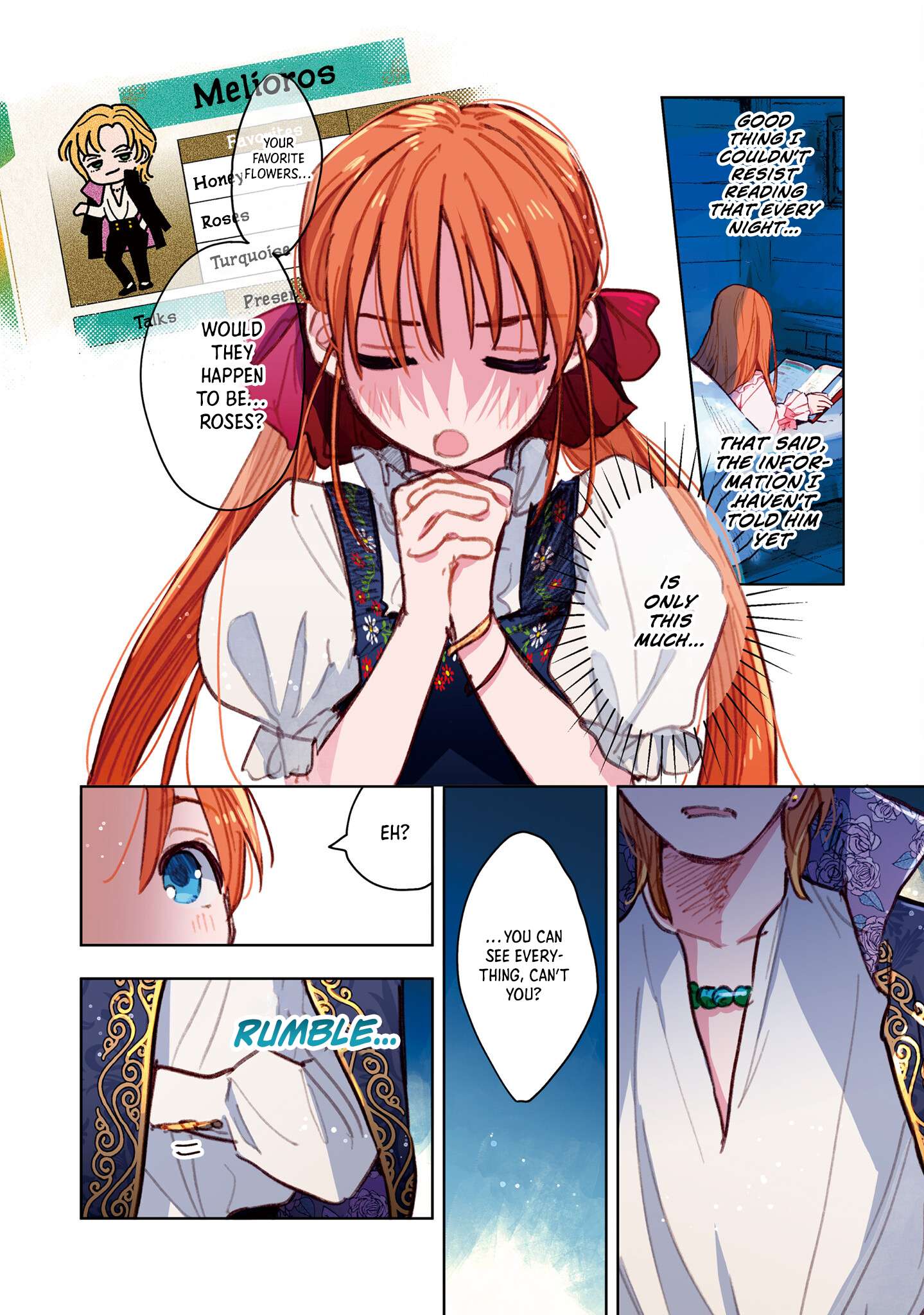 Page 8 of Chapter 12