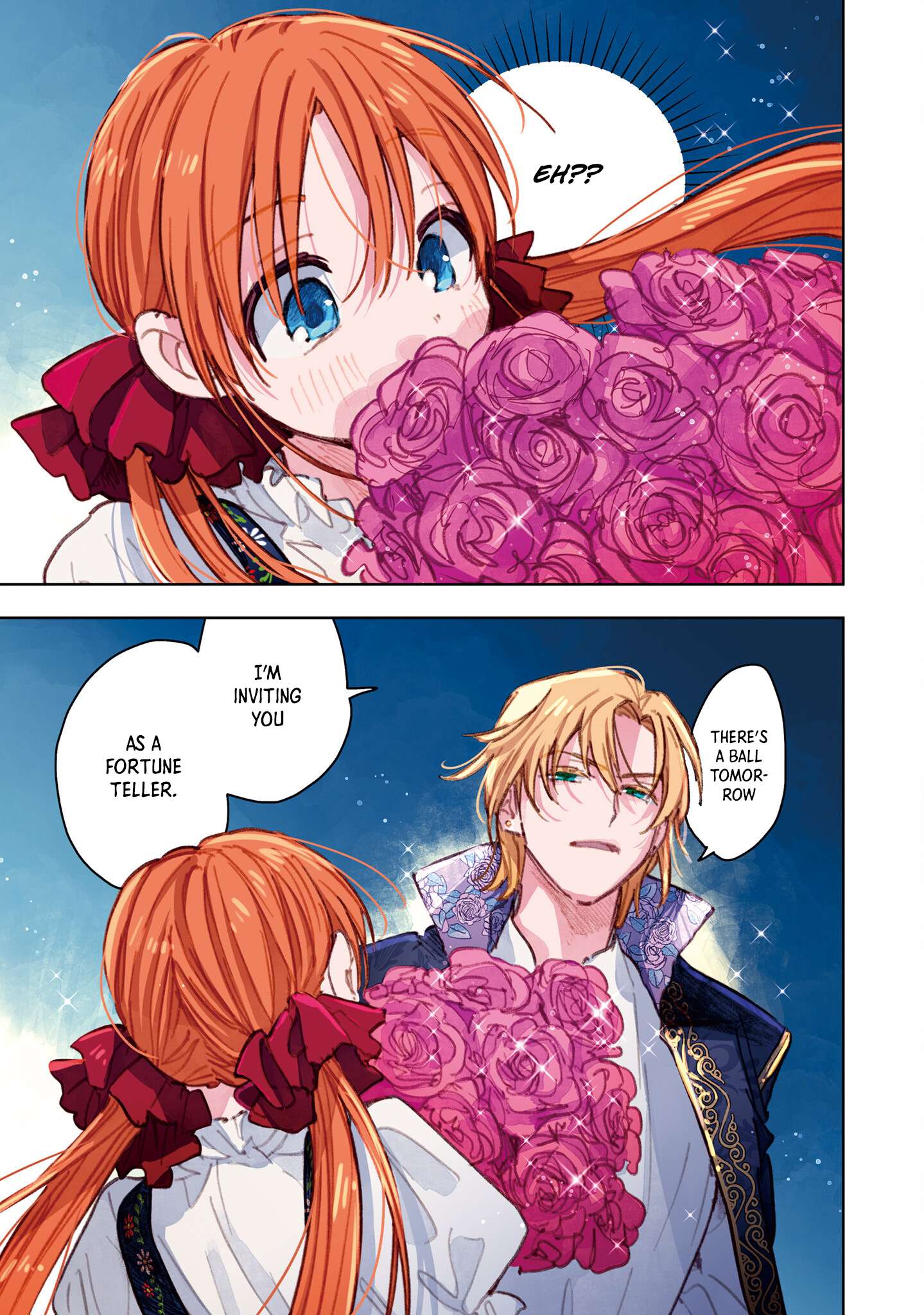 Page 9 of Chapter 12