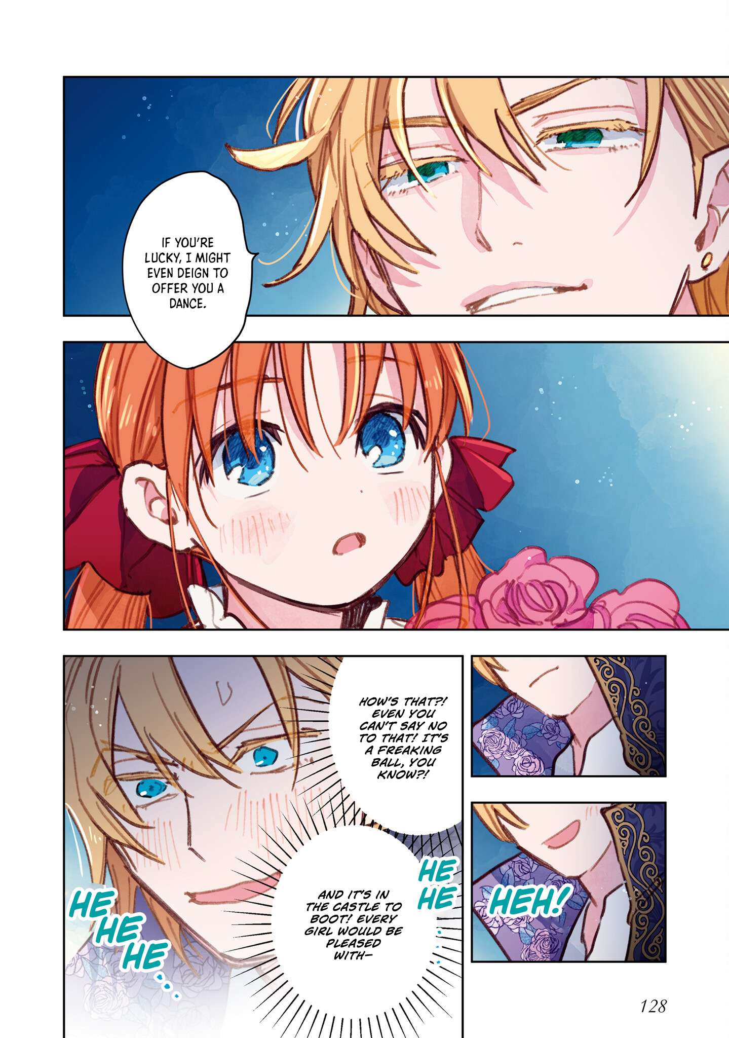 Page 10 of Chapter 12