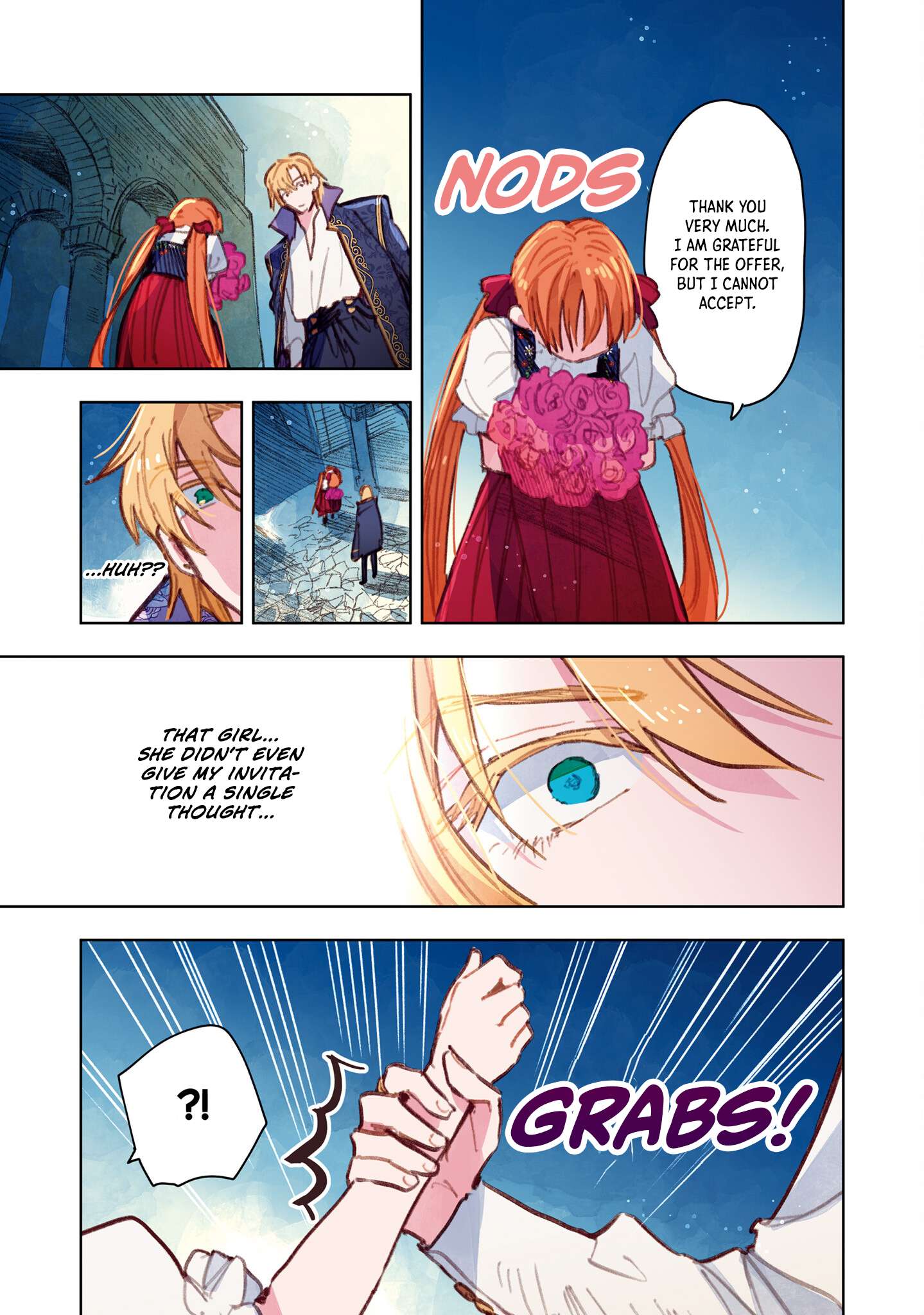 Page 11 of Chapter 12