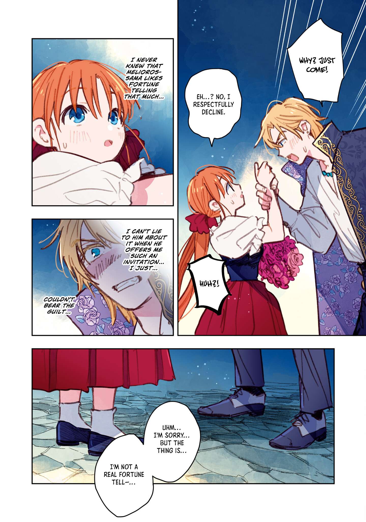 Page 12 of Chapter 12