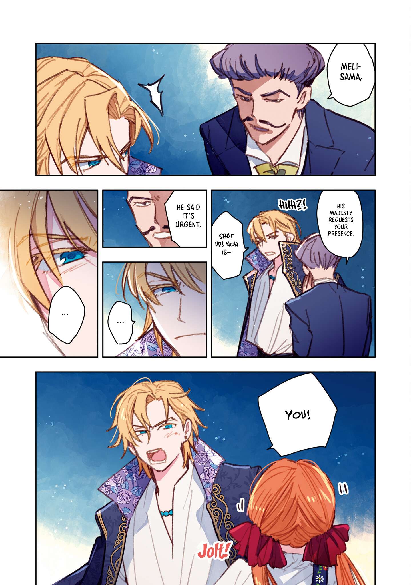 Page 13 of Chapter 12