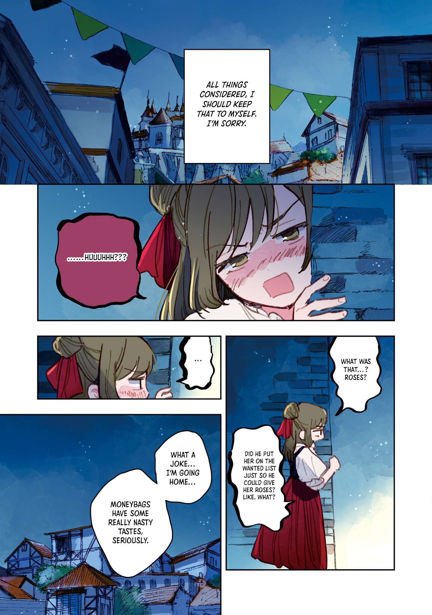 Page 15 of Chapter 12