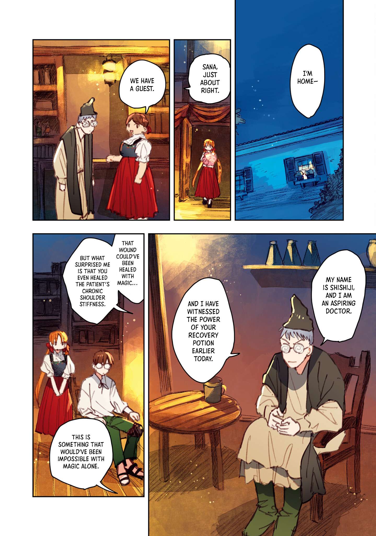 Page 16 of Chapter 12