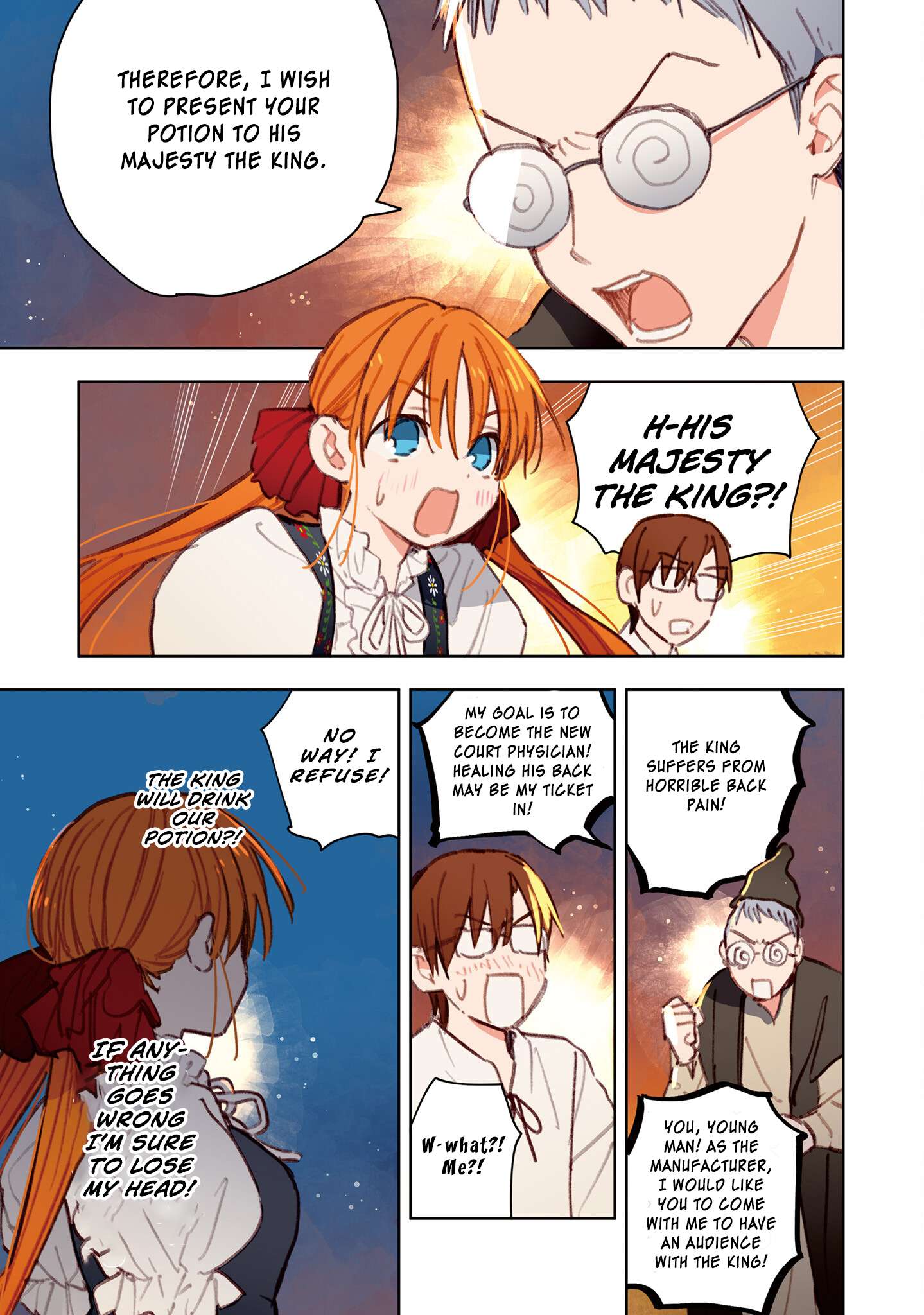 Page 17 of Chapter 12