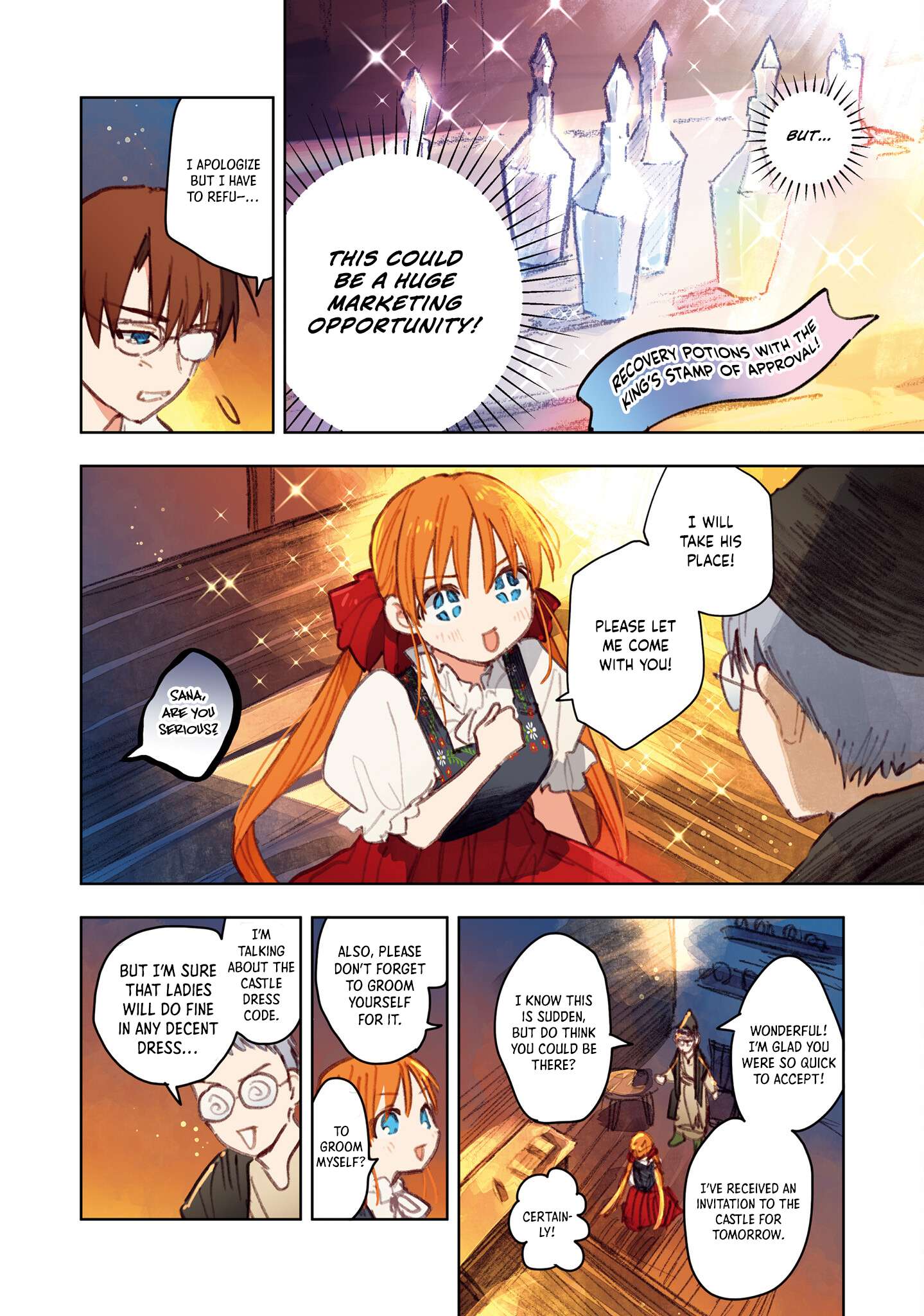 Page 18 of Chapter 12