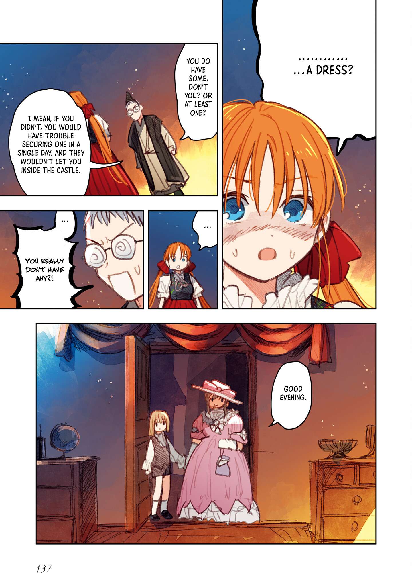 Page 19 of Chapter 12