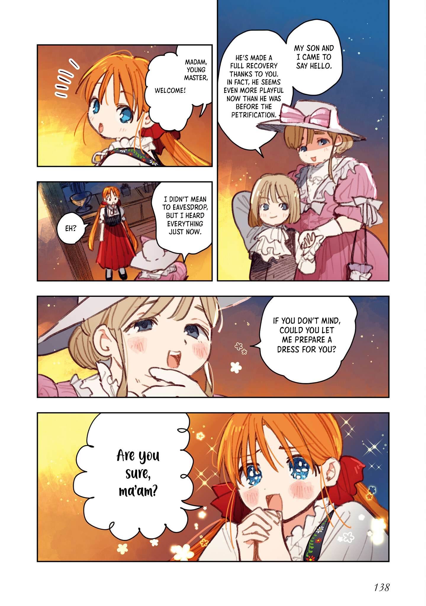 Page 20 of Chapter 12