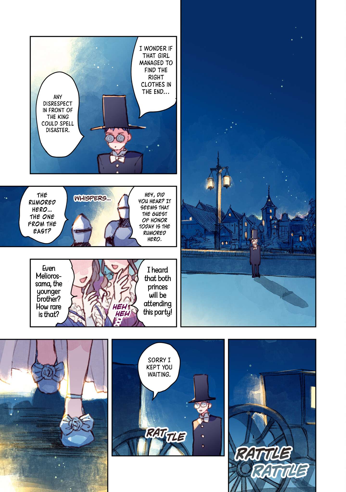 Page 21 of Chapter 12