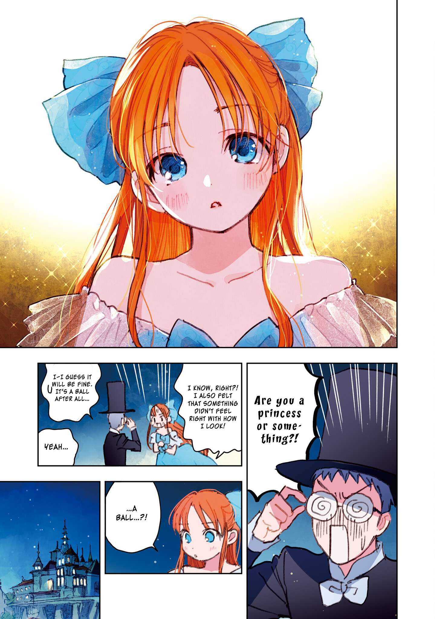 Page 23 of Chapter 12