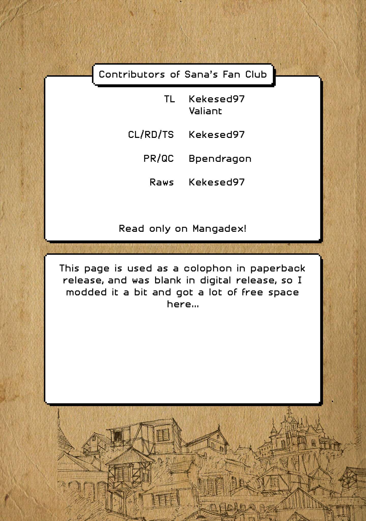 Page 26 of Chapter 12