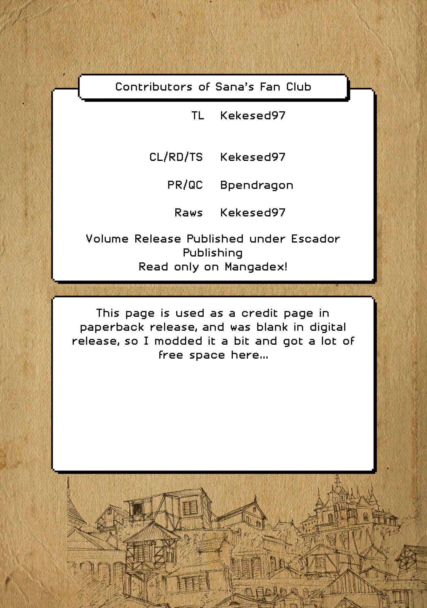 Page 8 of Chapter 12.5