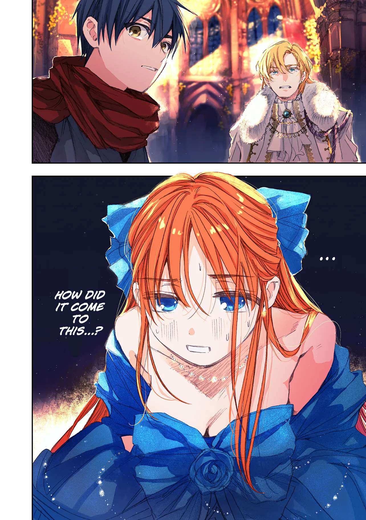 Page 2 of Chapter 13