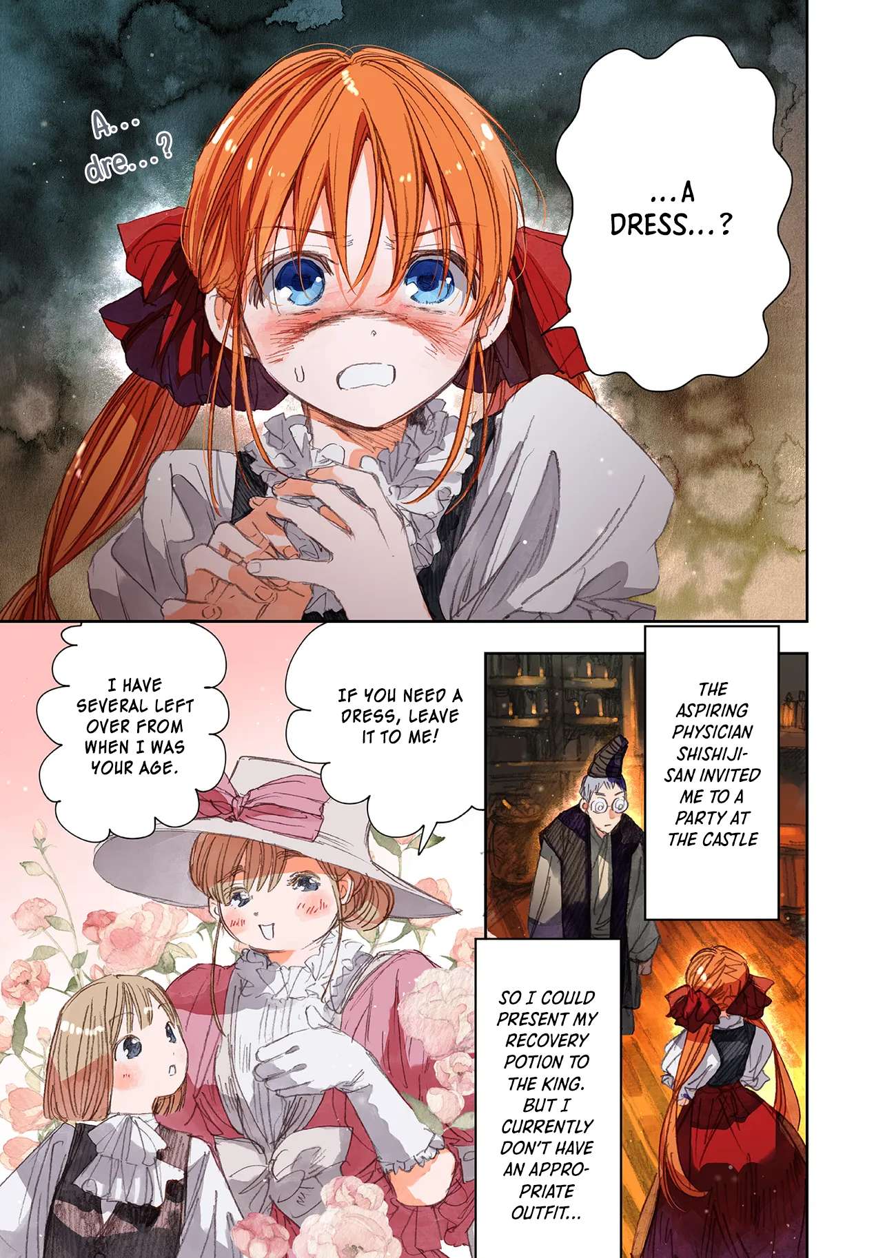 Page 5 of Chapter 13