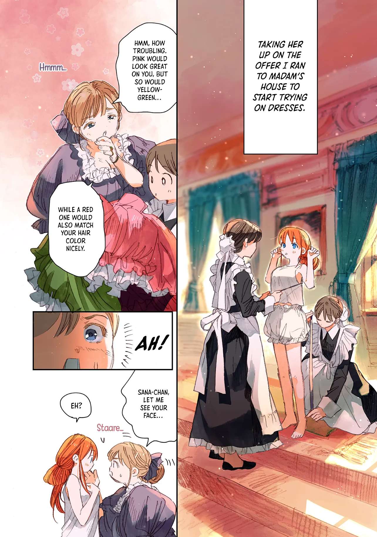 Page 6 of Chapter 13