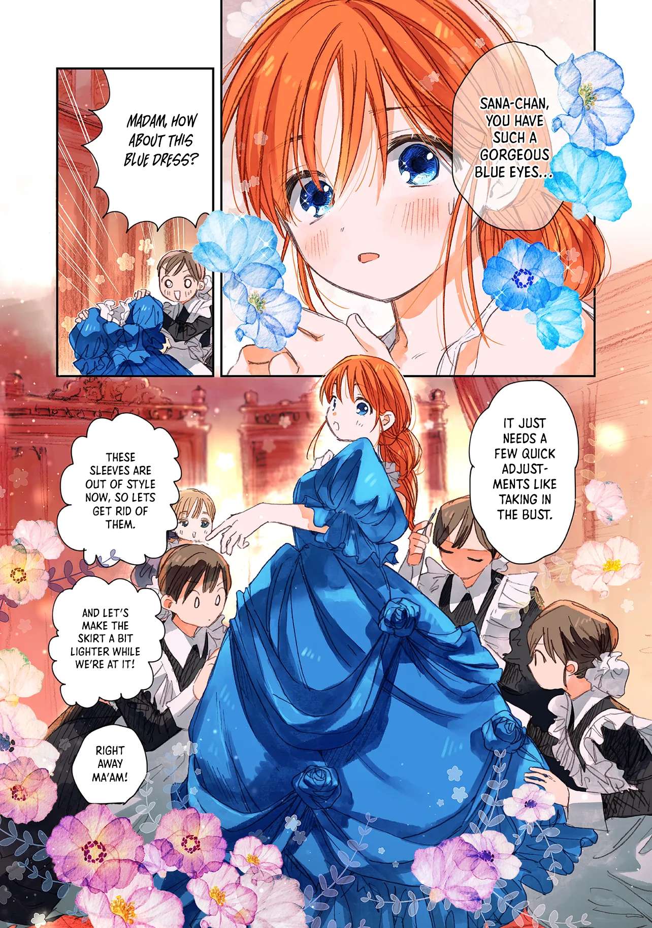 Page 7 of Chapter 13