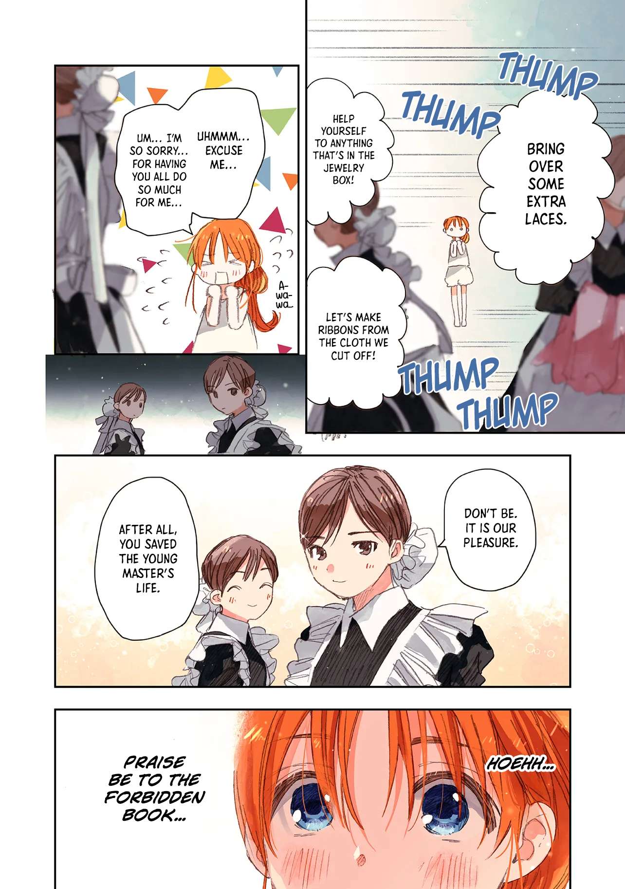 Page 8 of Chapter 13