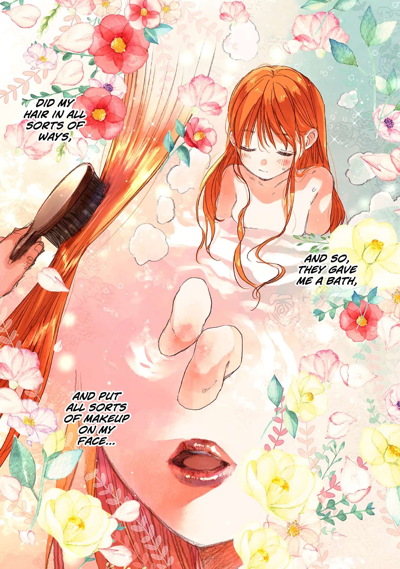 Page 9 of Chapter 13