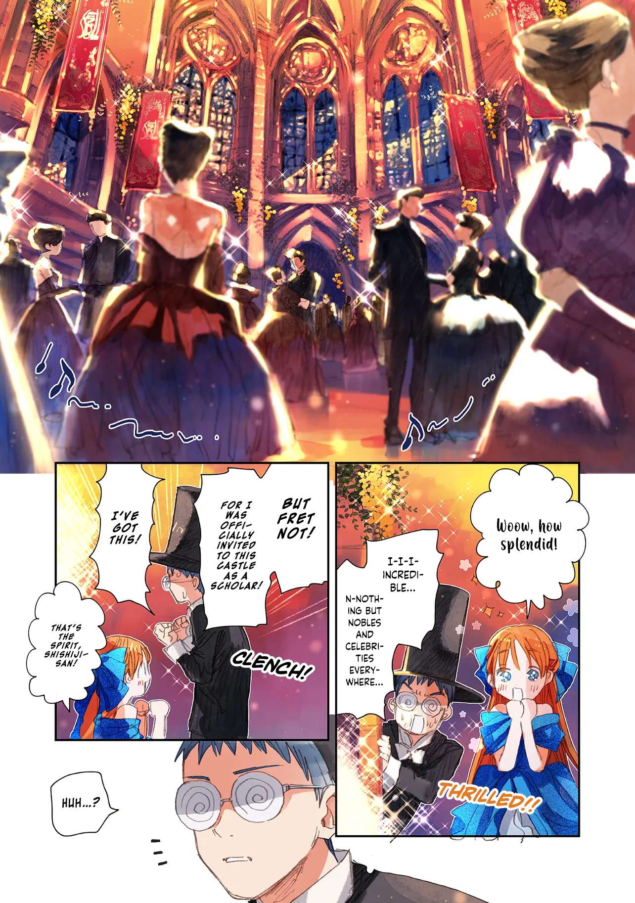 Page 11 of Chapter 13
