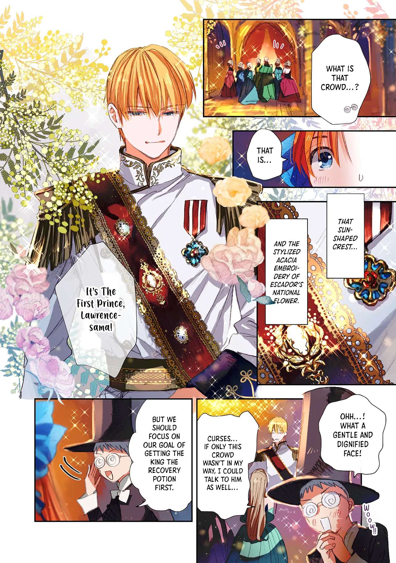 Page 12 of Chapter 13