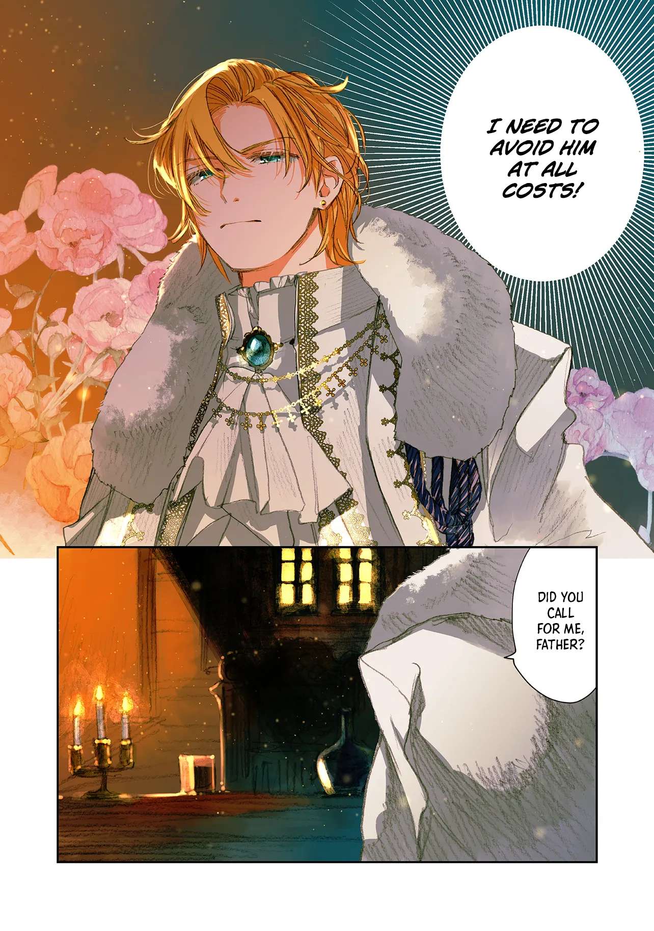 Page 14 of Chapter 13