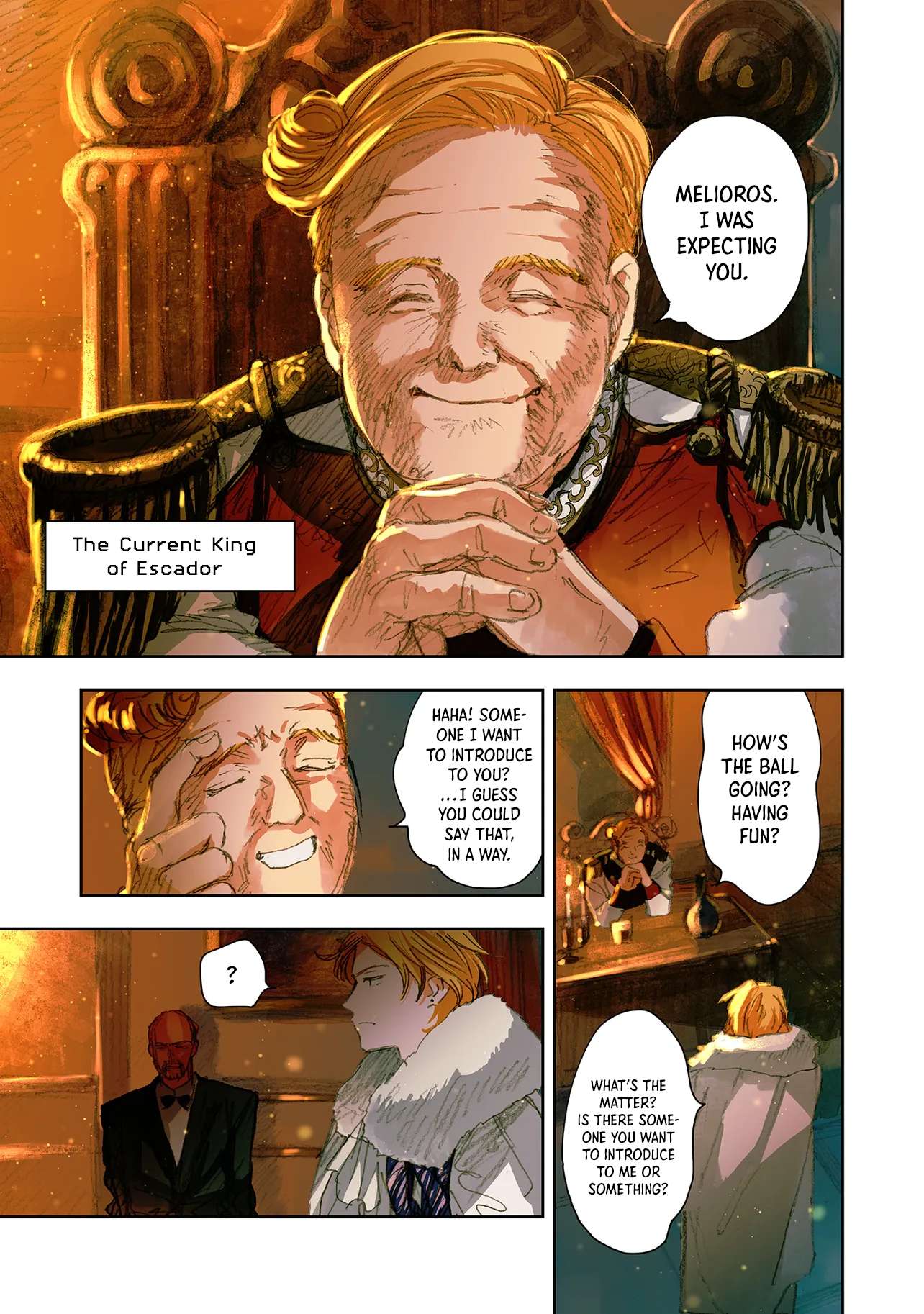 Page 15 of Chapter 13