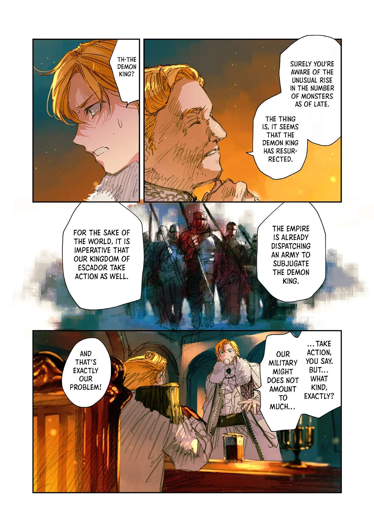 Page 16 of Chapter 13