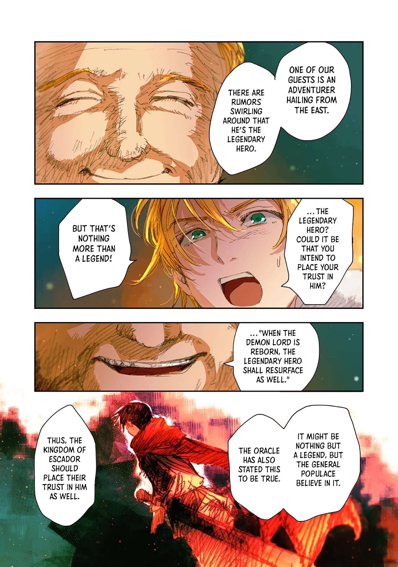 Page 17 of Chapter 13