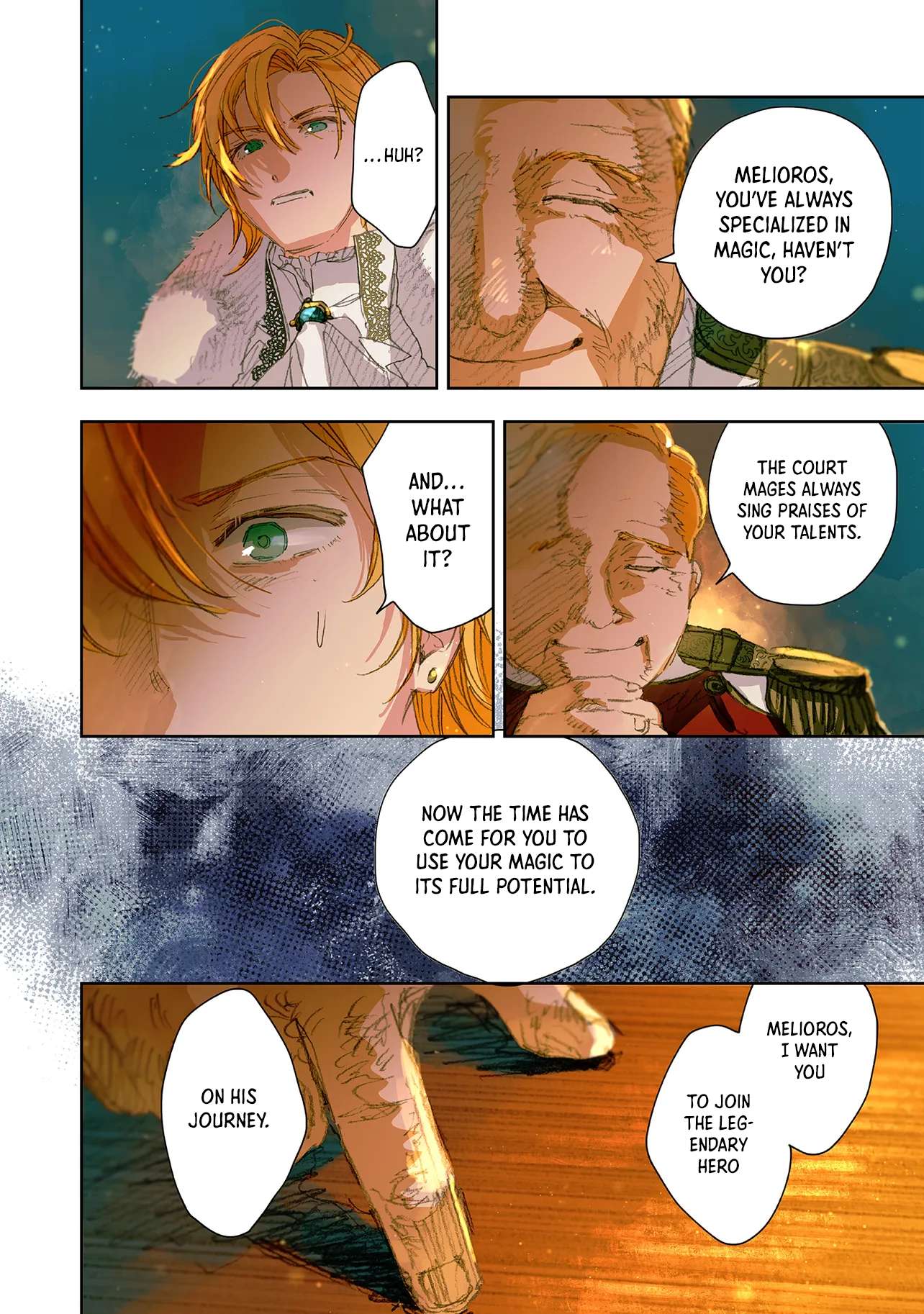 Page 18 of Chapter 13