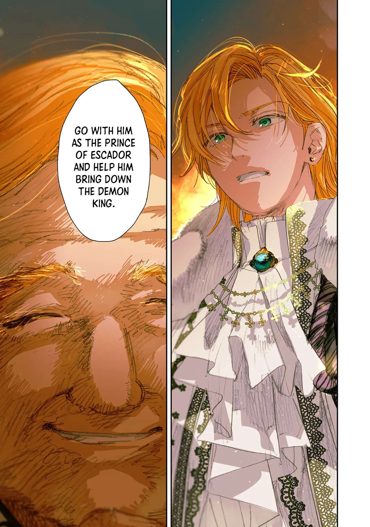 Page 19 of Chapter 13