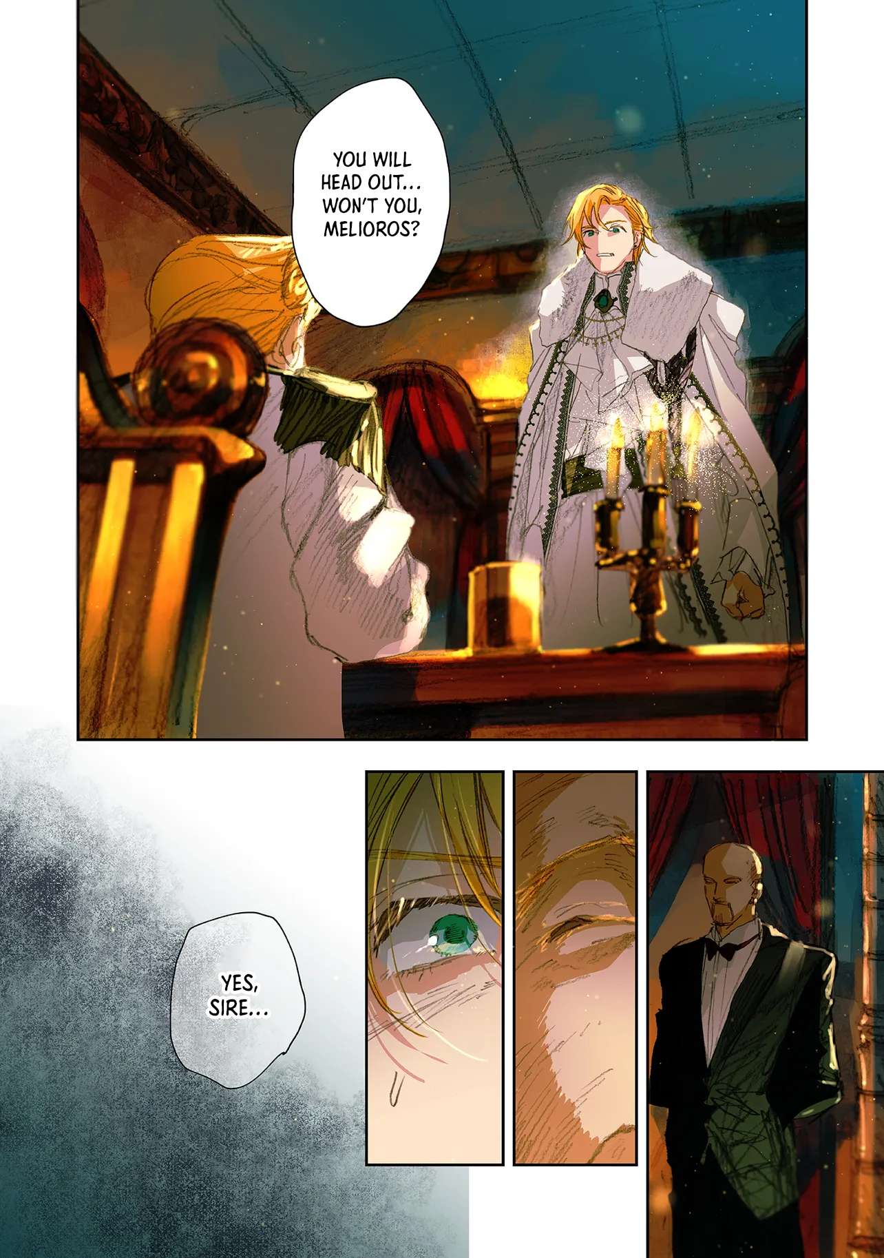 Page 20 of Chapter 13