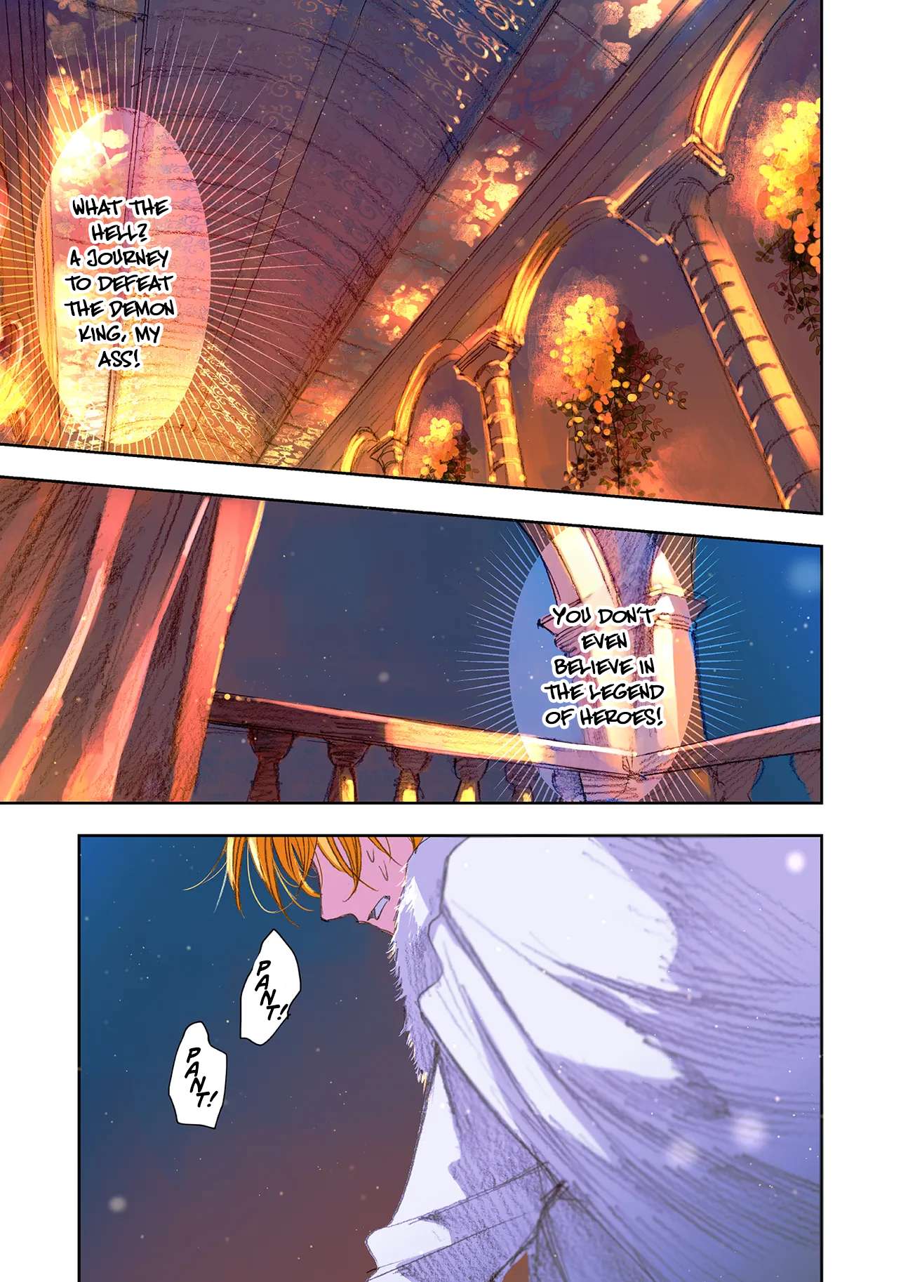 Page 21 of Chapter 13