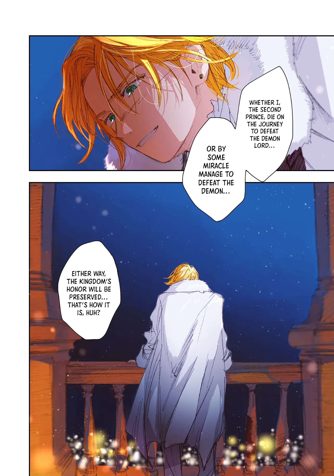 Page 22 of Chapter 13