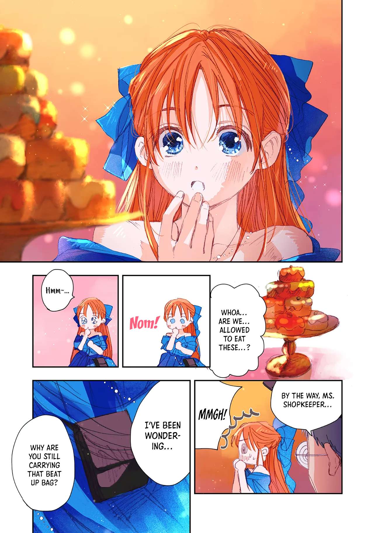 Page 23 of Chapter 13