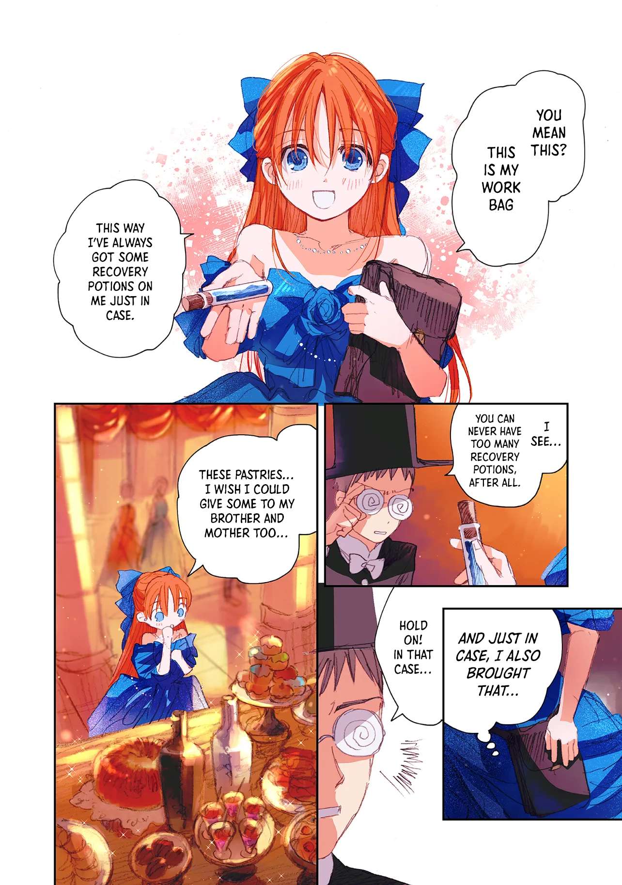 Page 24 of Chapter 13