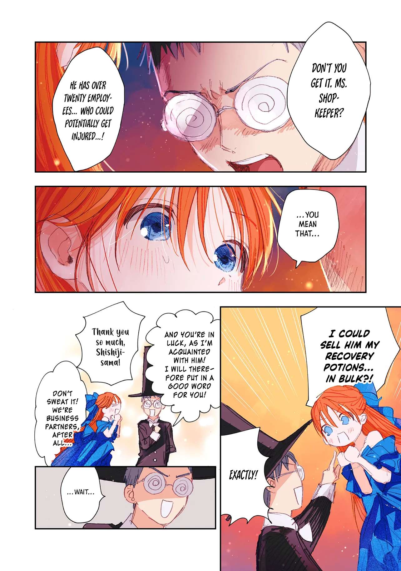 Page 26 of Chapter 13