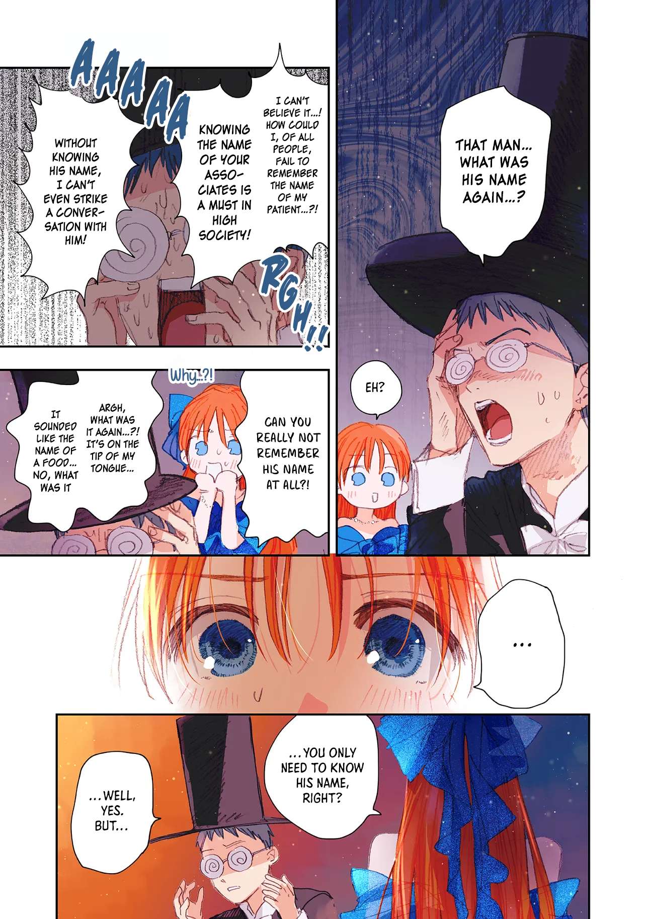 Page 27 of Chapter 13