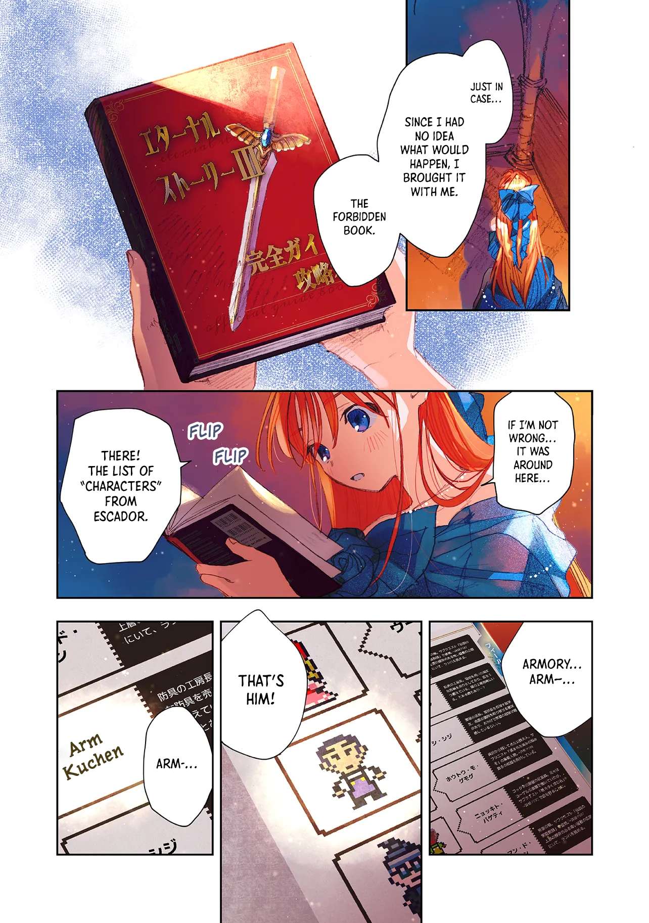 Page 28 of Chapter 13