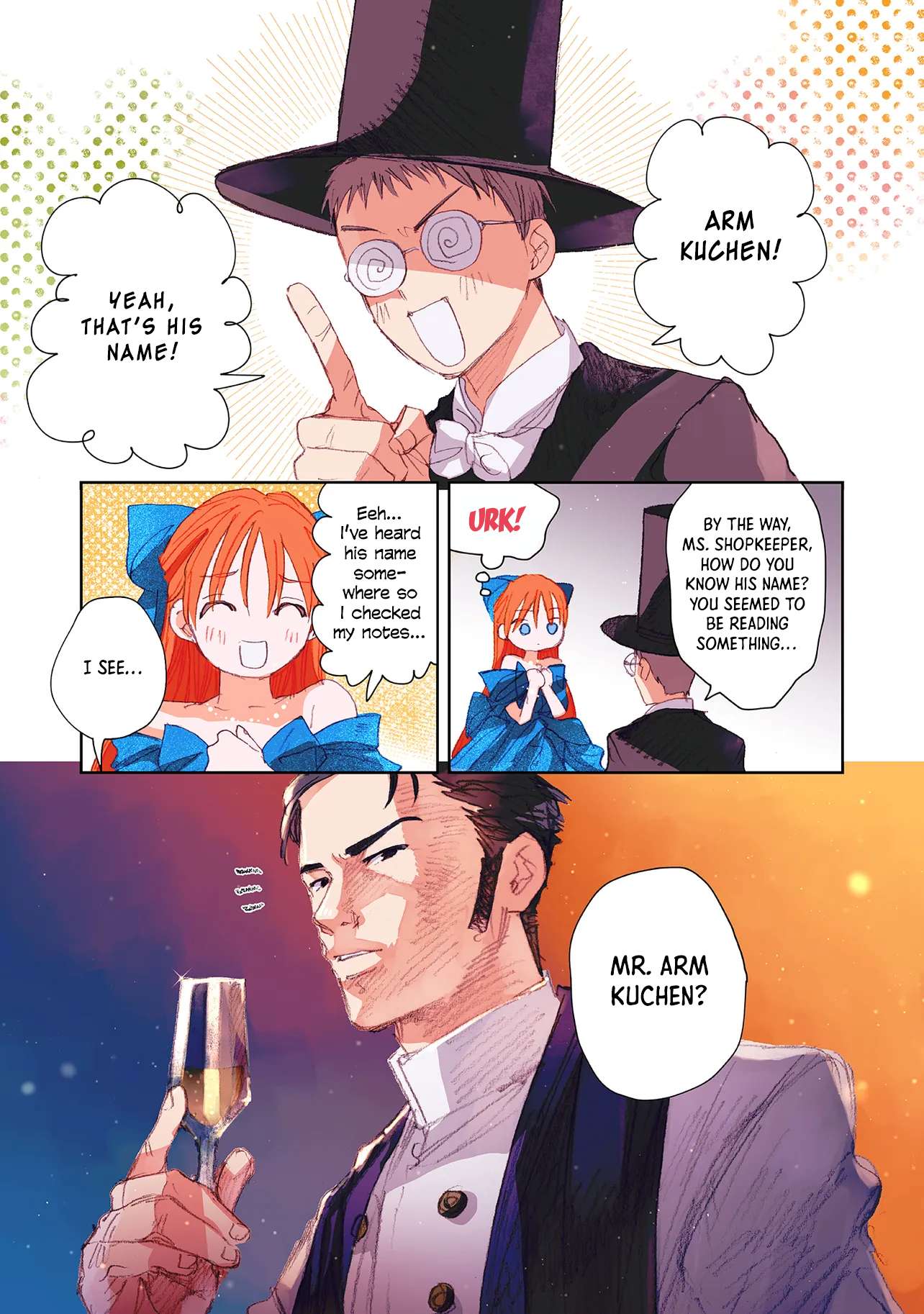 Page 29 of Chapter 13