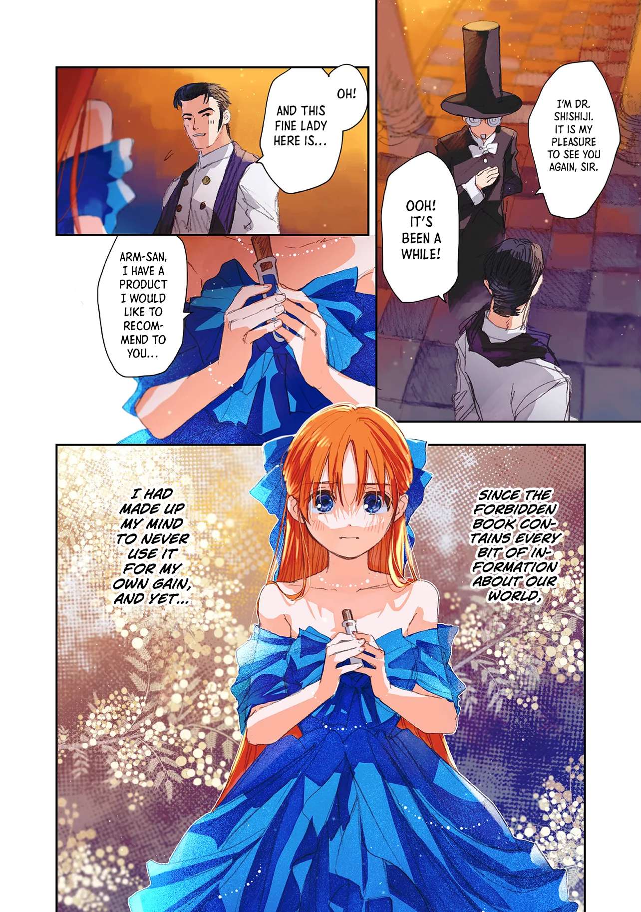 Page 30 of Chapter 13