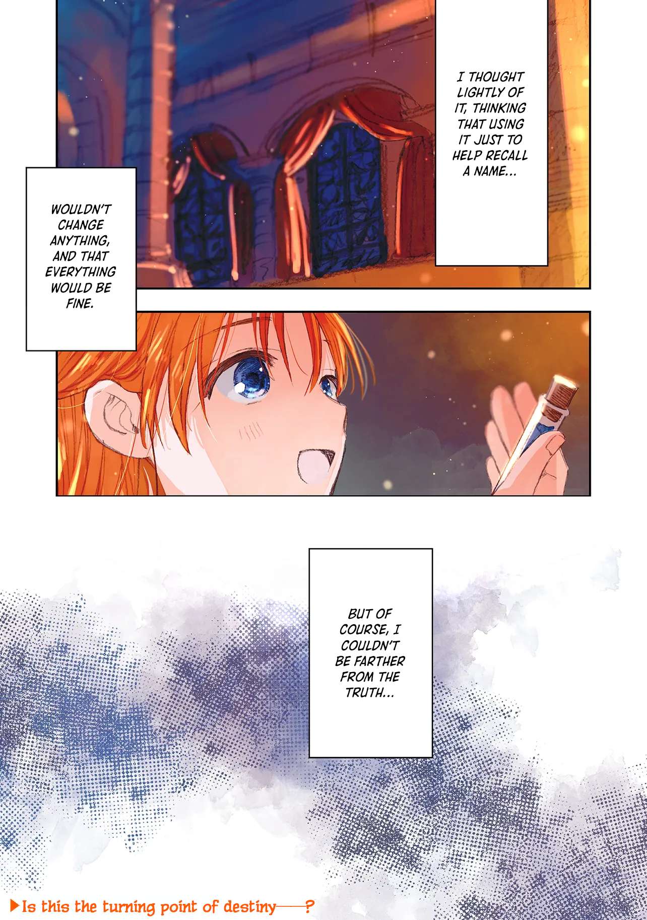 Page 31 of Chapter 13