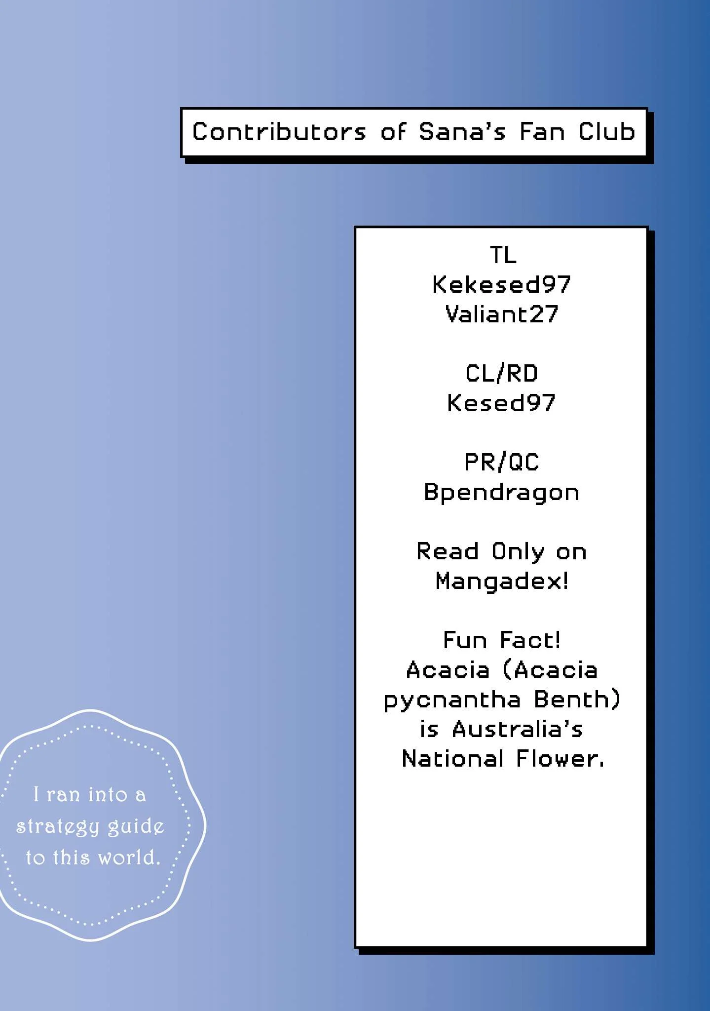 Page 32 of Chapter 13