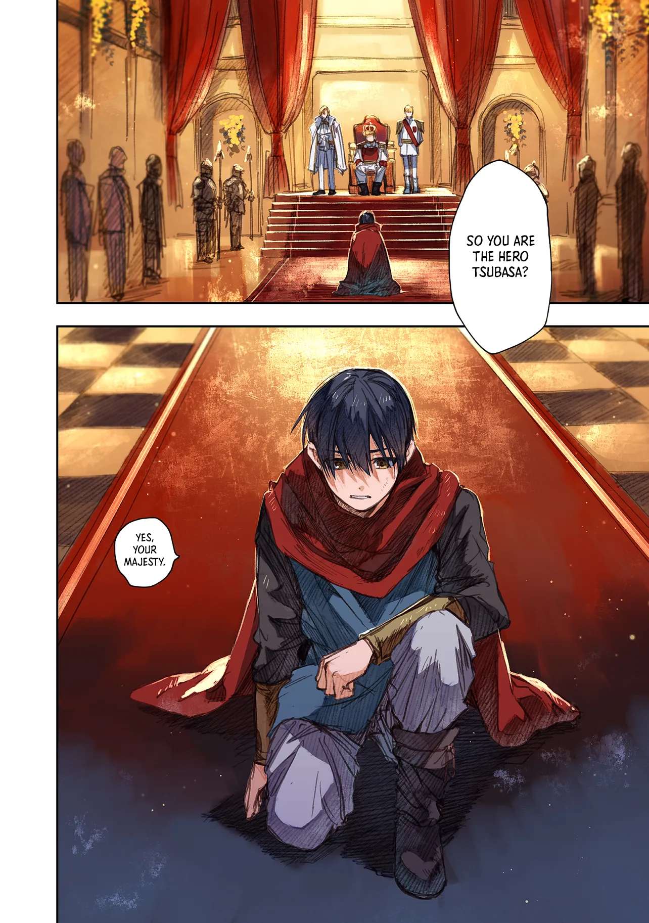 Page 2 of Chapter 14