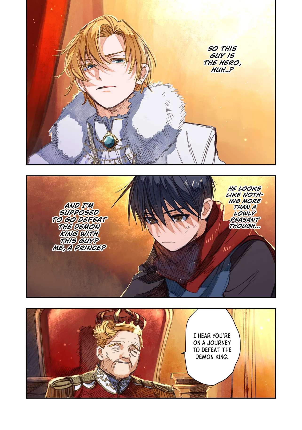 Page 3 of Chapter 14