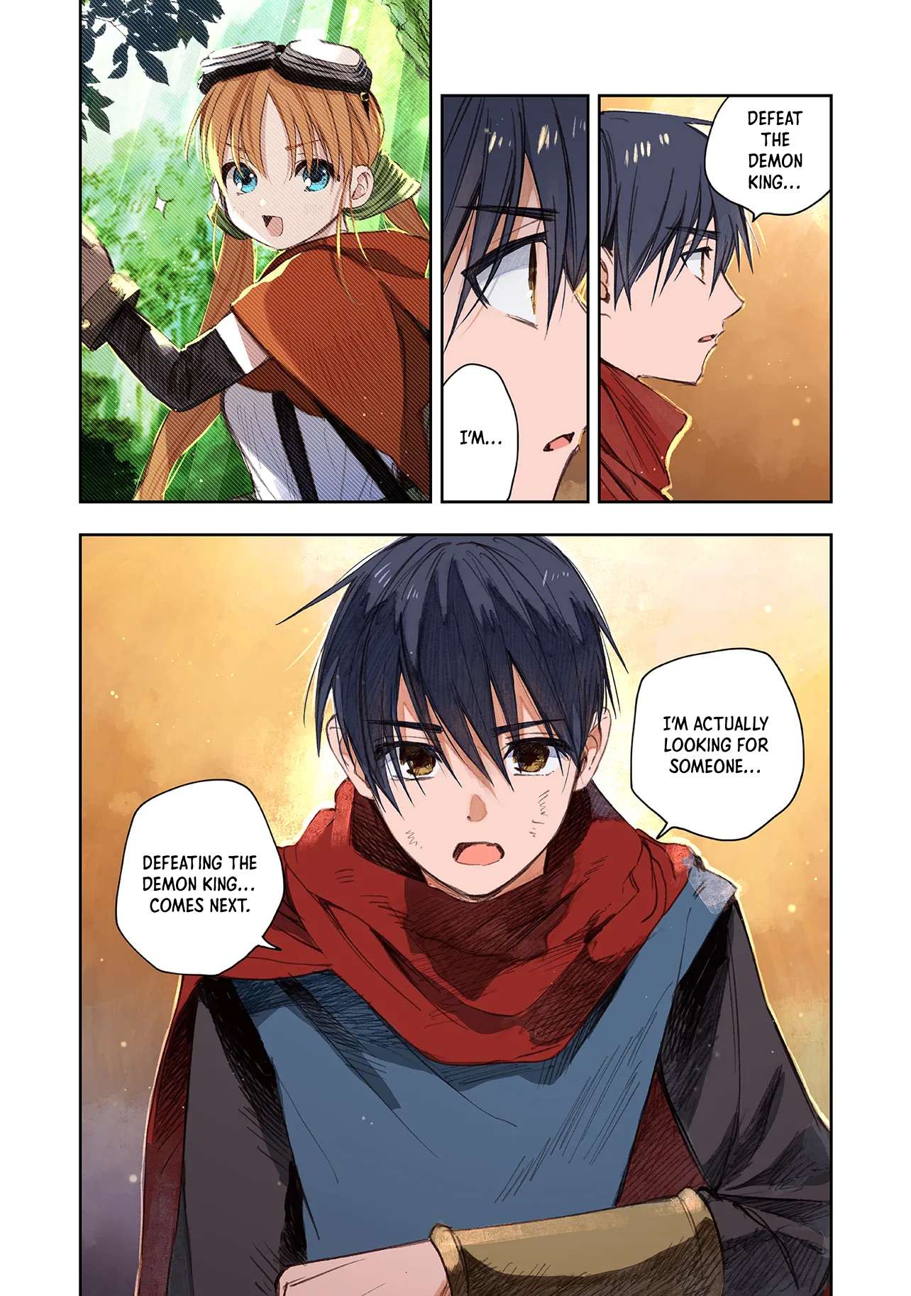 Page 4 of Chapter 14