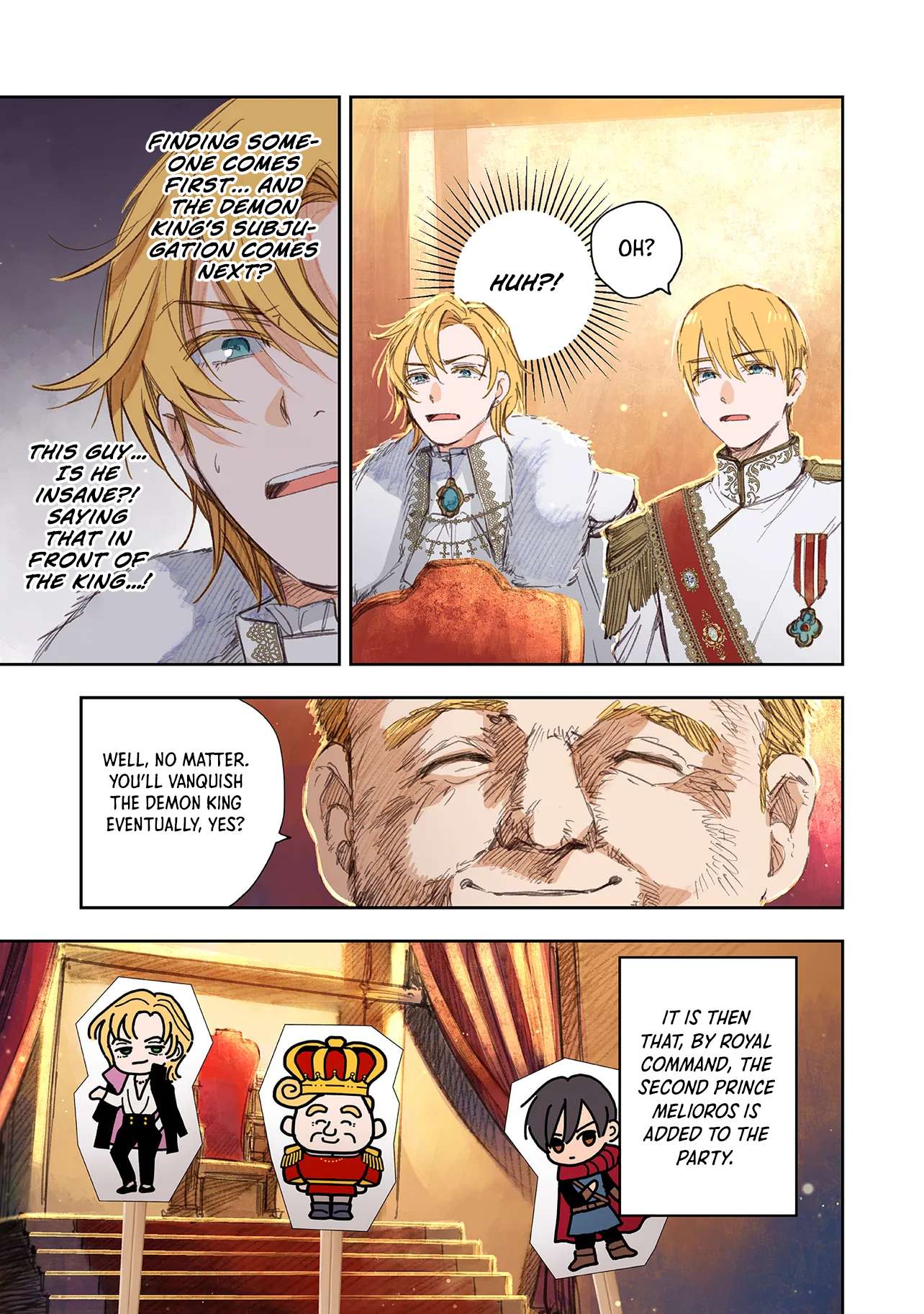 Page 5 of Chapter 14